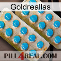 Goldreallas new08